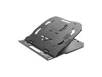 Lenovo 2-in-1 - Notebook-Ständer - für 100e Chromebook Gen 3