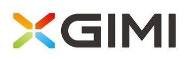 Xgimi