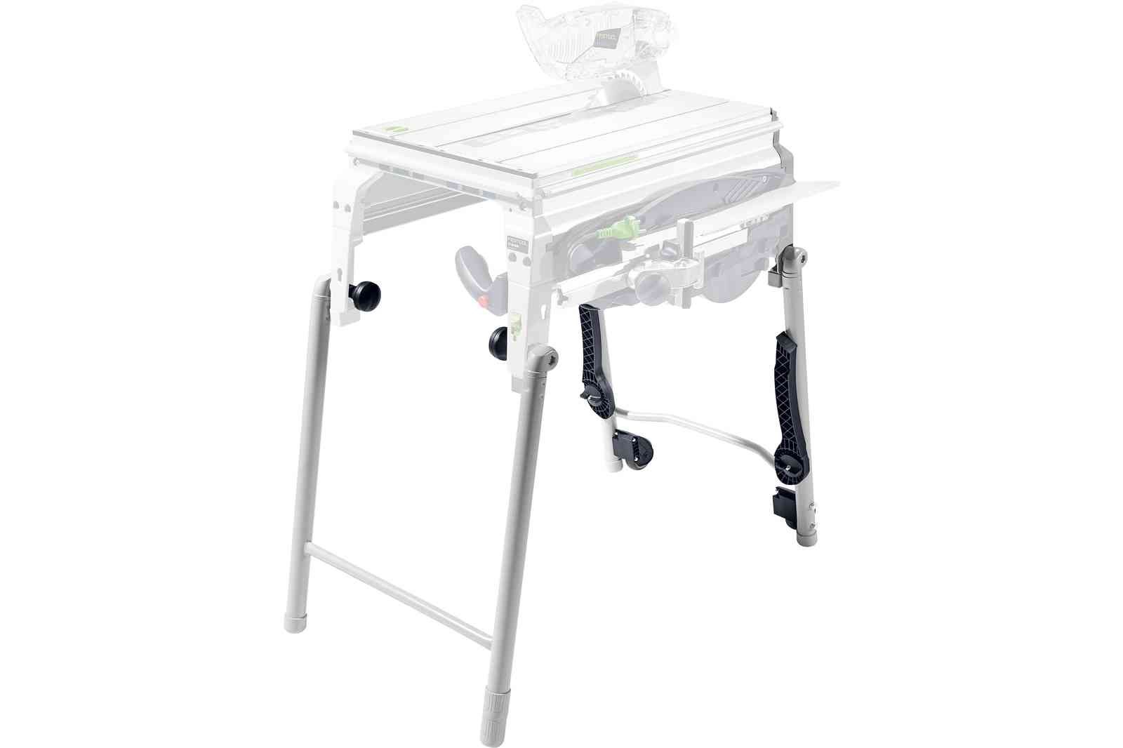 Festool CS 50 KB