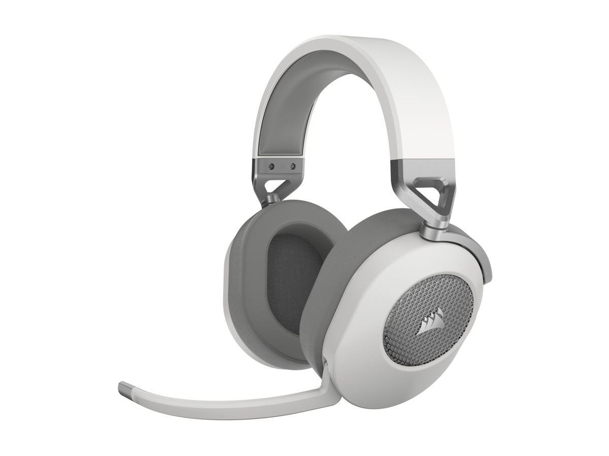 Corsair Gaming HS65 WIRELESS - Headset - ohrumschließend