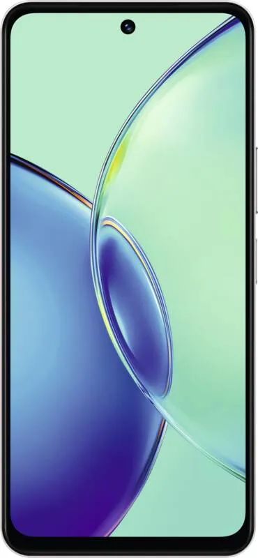 Vivo Y19S 6+128GB 4G
