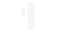 Hikvision DS-PDMCK-EG2-WE B