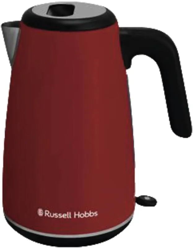 Russell Hobbs Everyday Wasserkocher