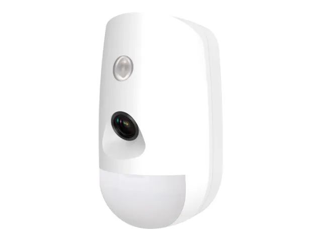 Hikvision AX Pro Series DS-PDPC12PF-EG2-WE(B)