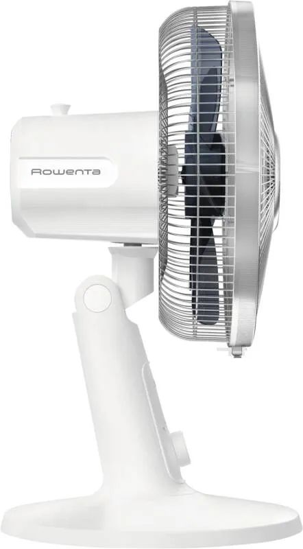 Rowenta VU2740F0 Turbo Silence Extreme