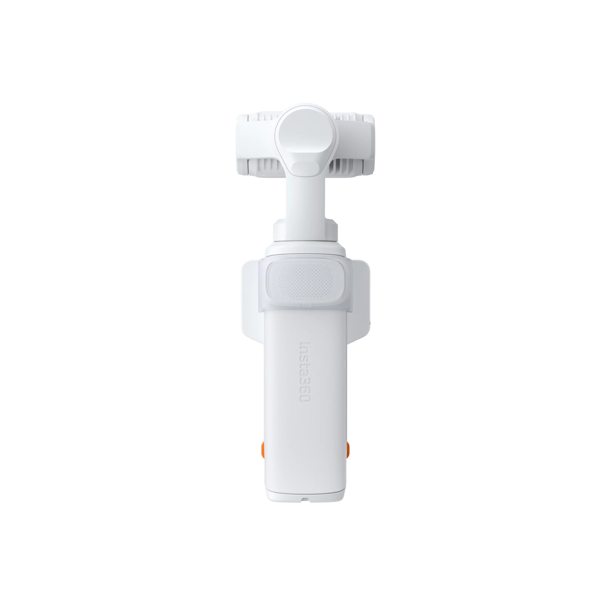 INSTA360 LUNA ULTRA CREATOR BUNDLE WHITE