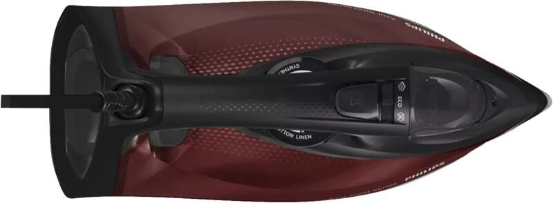 Philips DST7022/40