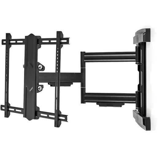 Nedis WANDHALTER SCHWANKBAR 50KG / NEDIS TVWM6550BK 37-80Z SW TVWM6550BK