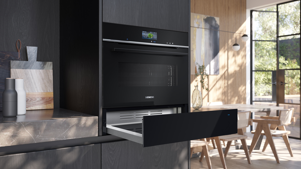 Siemens IQ700 BI710C1B1
