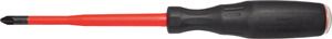 INTERCABLE SDR +-PZ2x100 FII-Slim