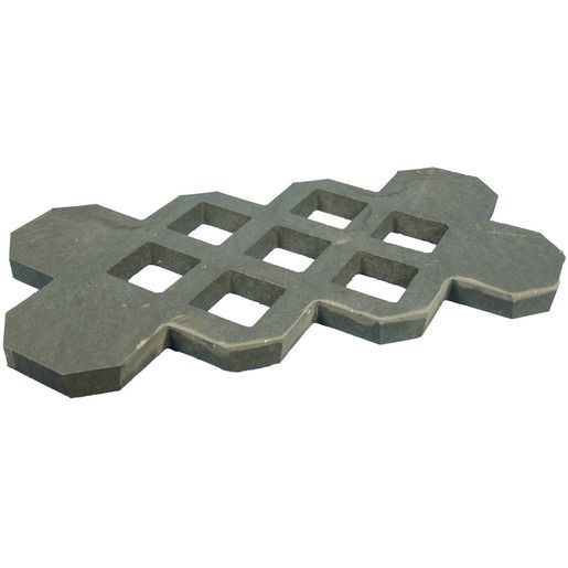 Elsta Mosdorfer SOCKELROST 800/400 / ELSTA KSR S5 X1 800/400 1516