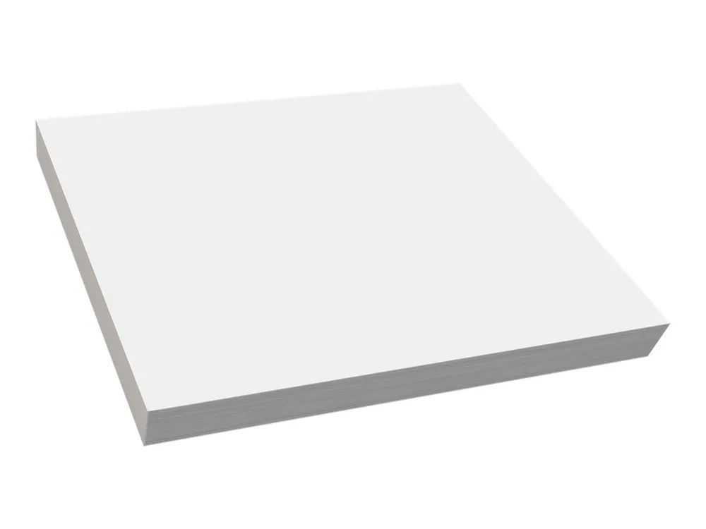 Epson Photo Quality Ink Jet Paper - Fotopapier - A2 (420 x 594 mm)