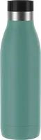 EMSA Bludrop Color 0.5 l petrol
