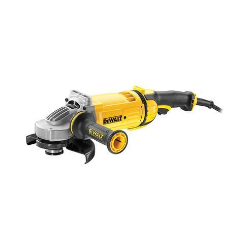 Dewalt DWE4557-QS