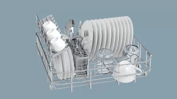 Siemens IQ300 SK26E822EU