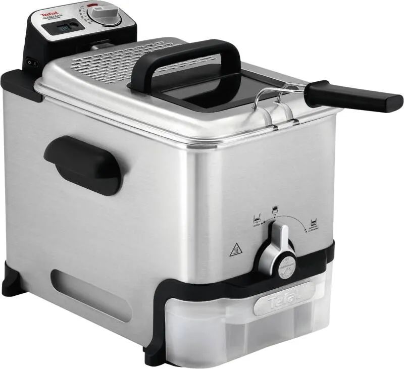 Tefal FR8041