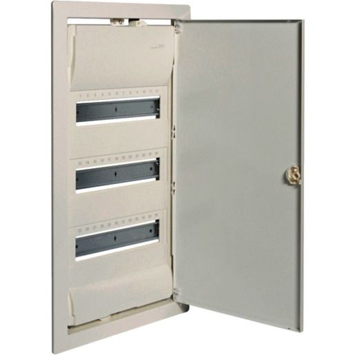 Hager AUSBAUPAKET VOLTA 36 MODUL / HAGER VZ36AU