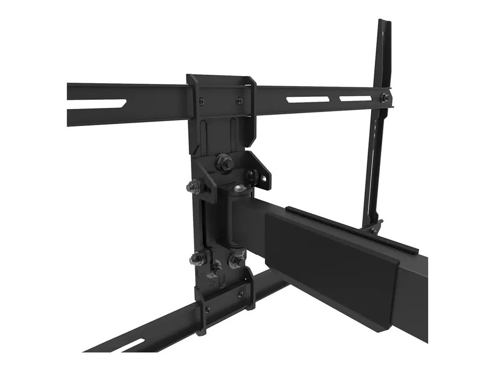Neomounts WL40-550BL16 - Befestigungskit (Wandmontage)