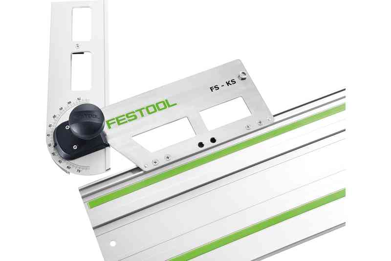 Festool FS-KS