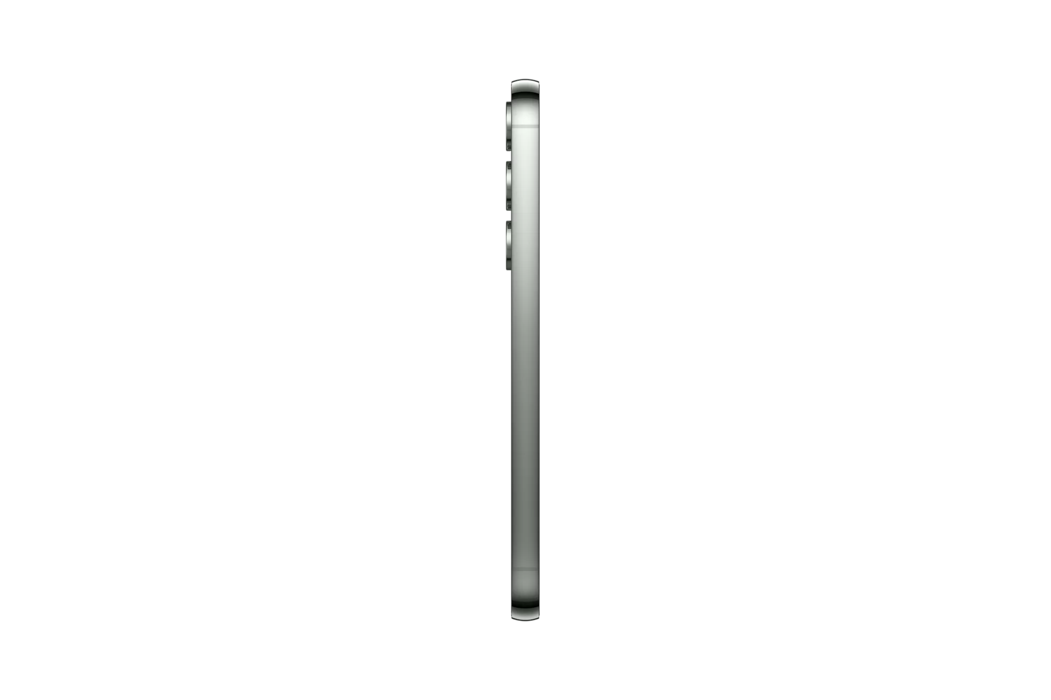 Samsung Galaxy S23 SM-S911BZGDEUE, Green