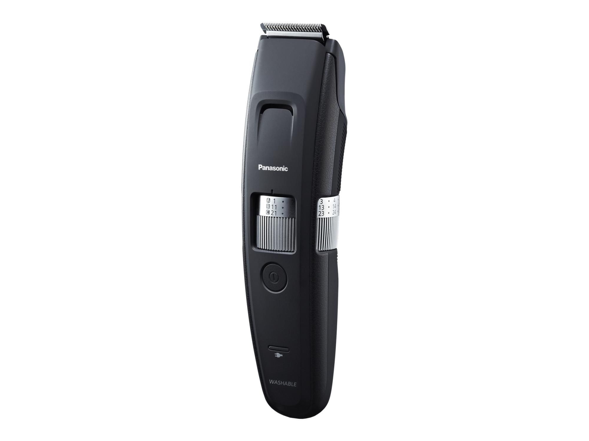 Panasonic ER-GB96 - Trimmer - schnurlos