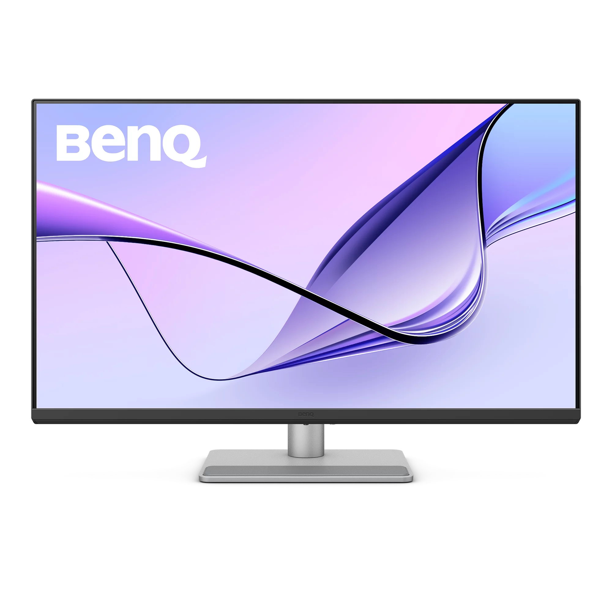 BenQ 80,0cm MA320UP 16:9 HDMI/USB-C silv. lift/piv UHD - Open-Box