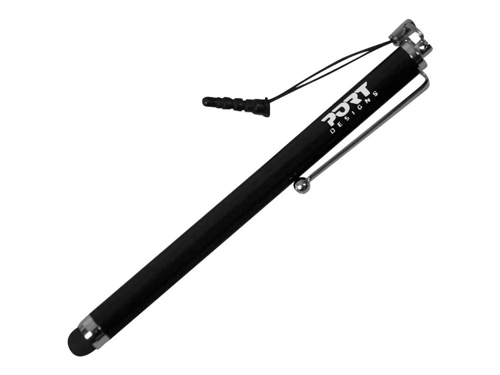 PORT Designs STYLUS TABLET - Stylus für Handy
