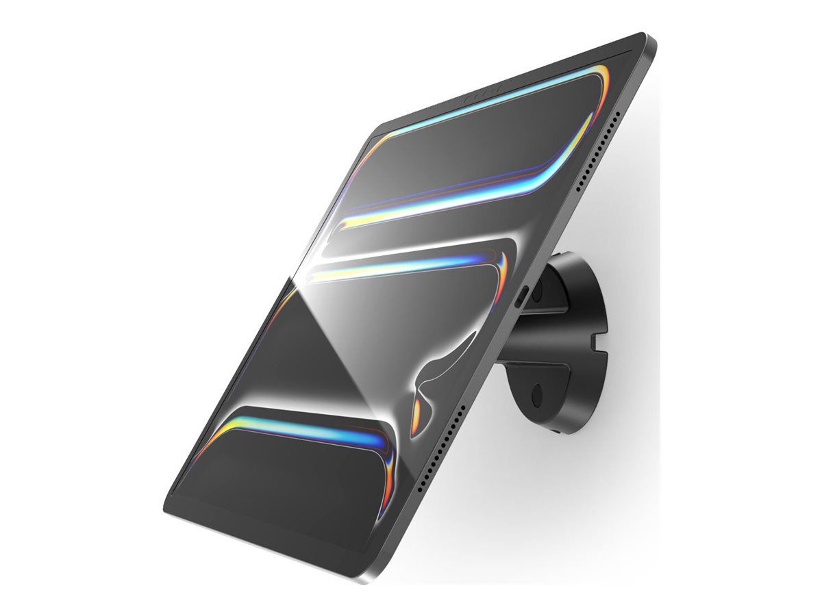 Compulocks Universal Invisible Mount Tilting Wall Mount - Befestigungskit (Wandmontage)
