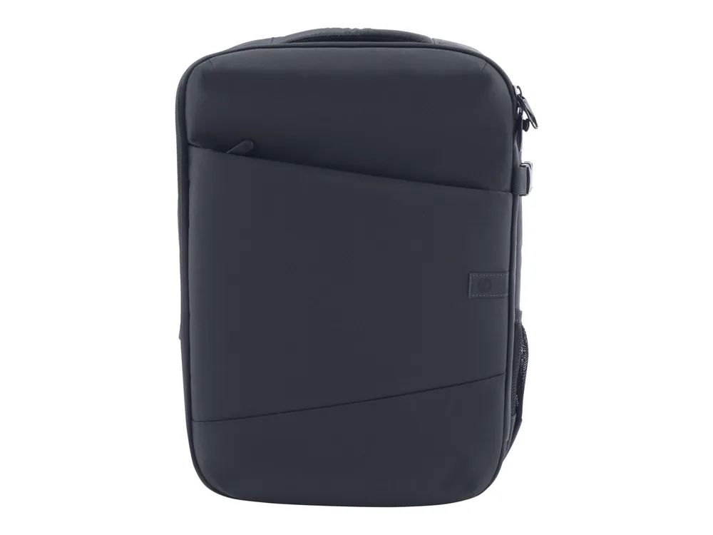 HP Creator Edition - Notebook-Rucksack - 40.9 cm (16.1")