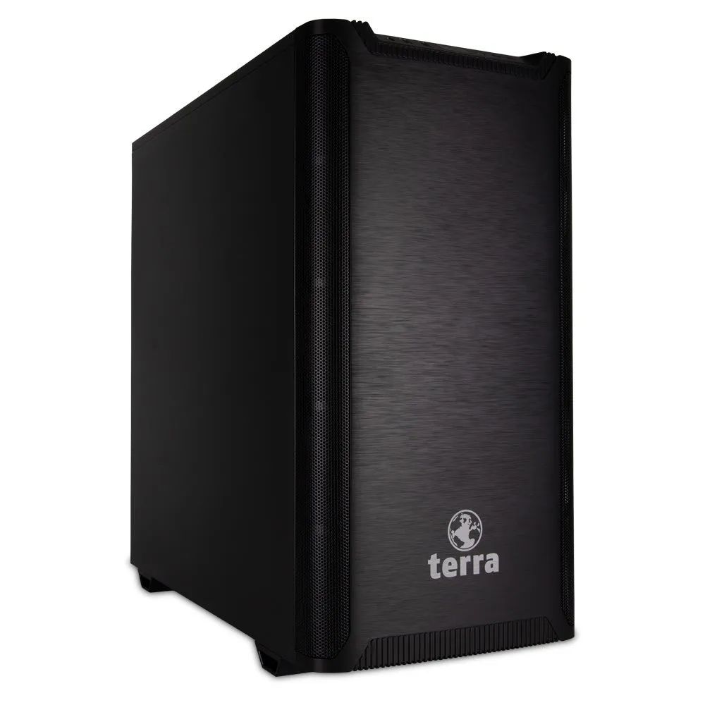 TERRA PC-GAMER ELITE 2 - Tower - Core Ultra 5