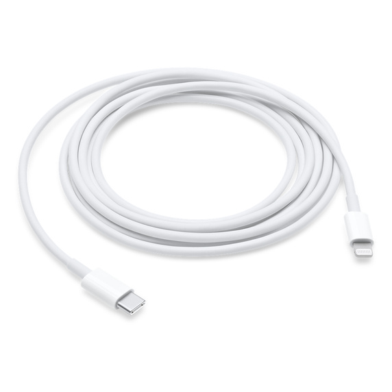 Apple USB-C to Lightning Cable - Lightning-Kabel