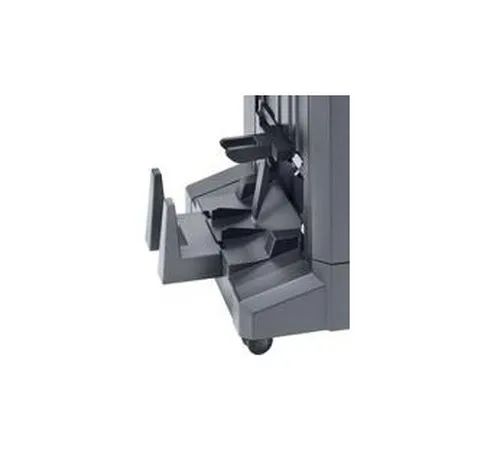 Kyocera Broschüreneinheit für DF-790(C)