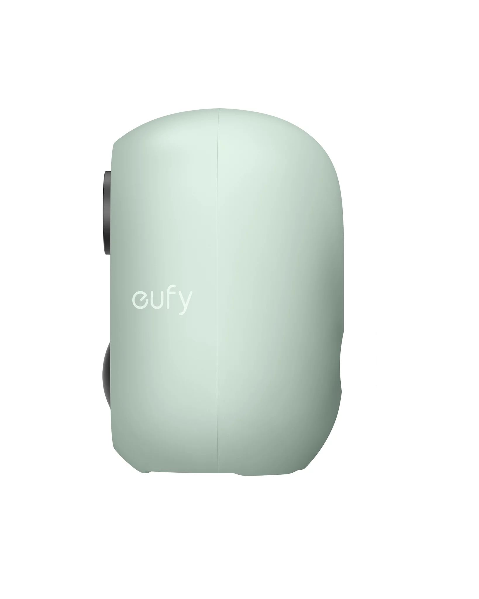 eufy Cam C35 Solo green