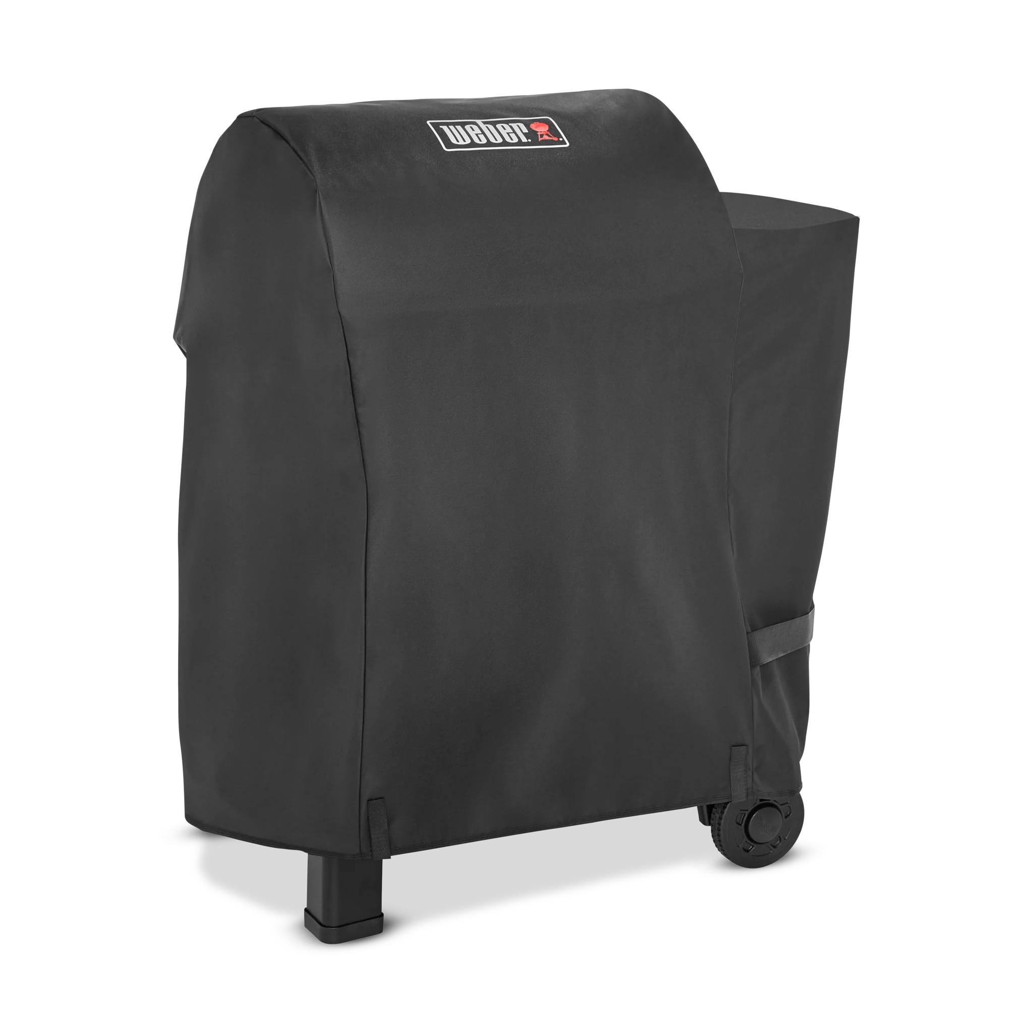 Weber Premium Abdeckhaube  für Weber SMOQUE