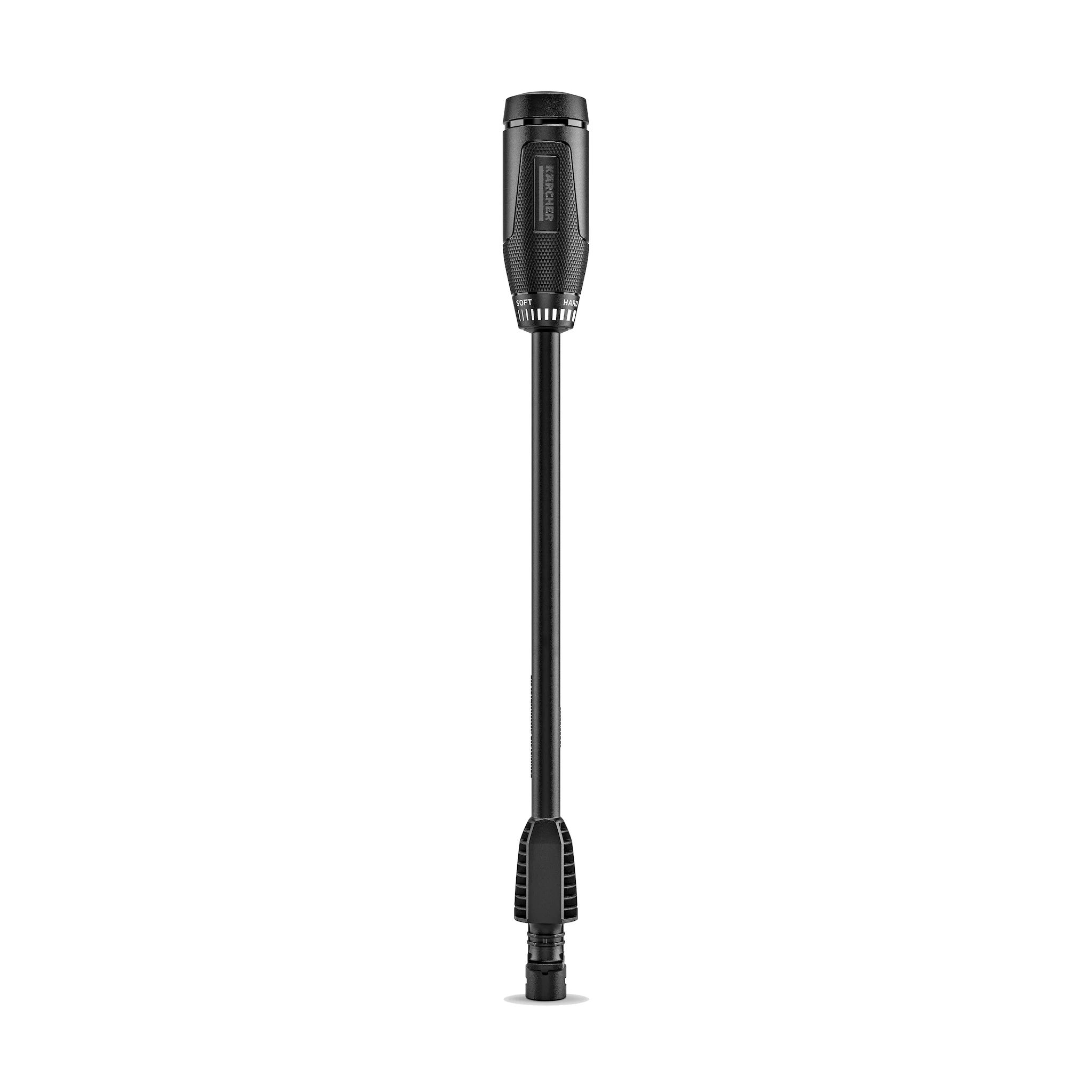 Kärcher VP 135 Vario Power Strahlrohr (K 2 - K 3)