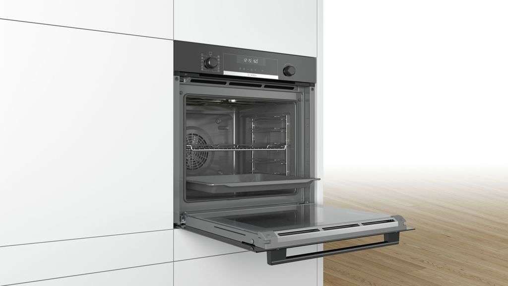 Bosch HBA578BB0