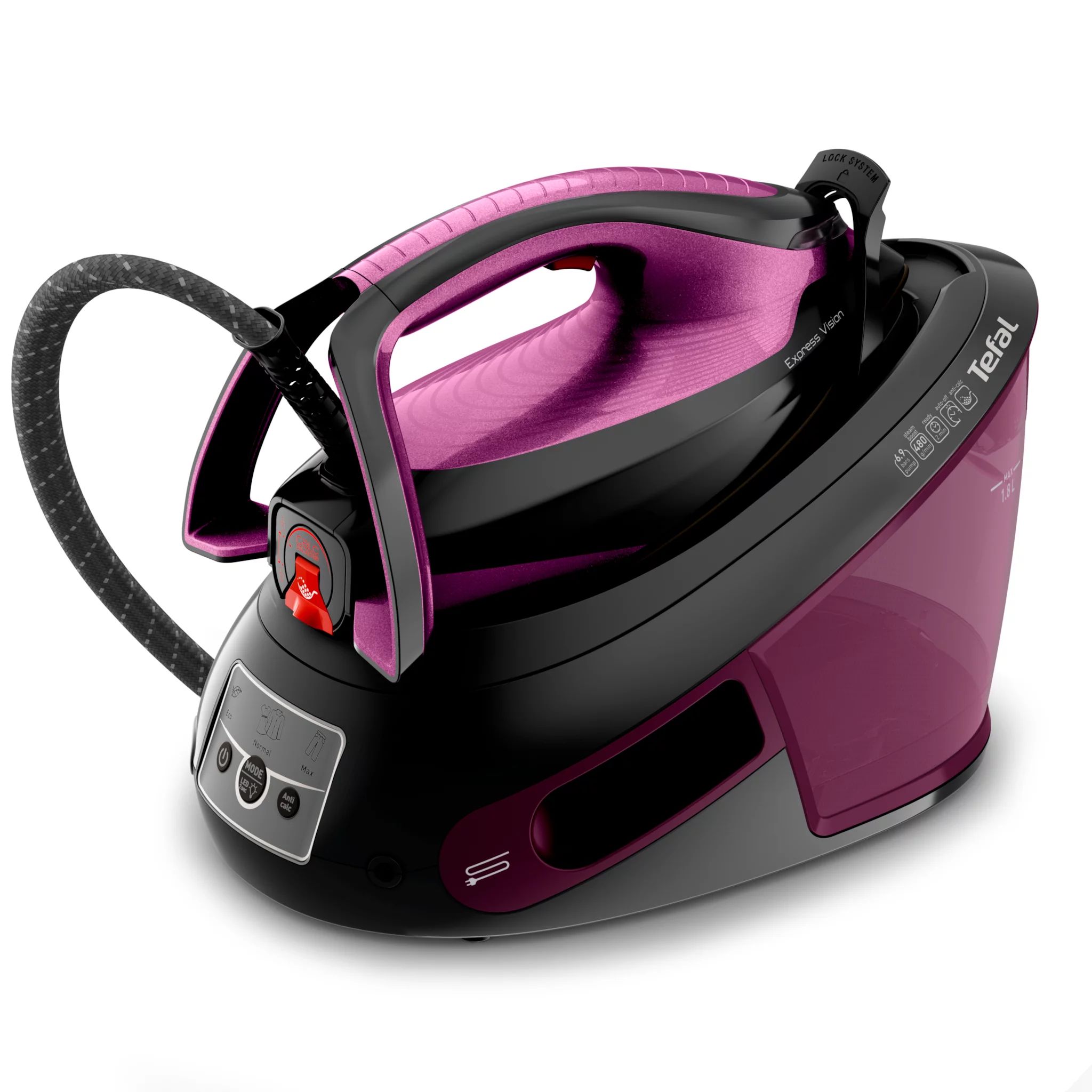 Tefal SV8152