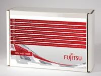 Fsas Technologies Fujitsu Consumable Kit: 3450-1200K - Scanner