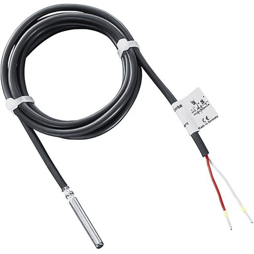 MDT TEMP.FÜHLER PT1000 3M KABEL / SCN-PTST3.01