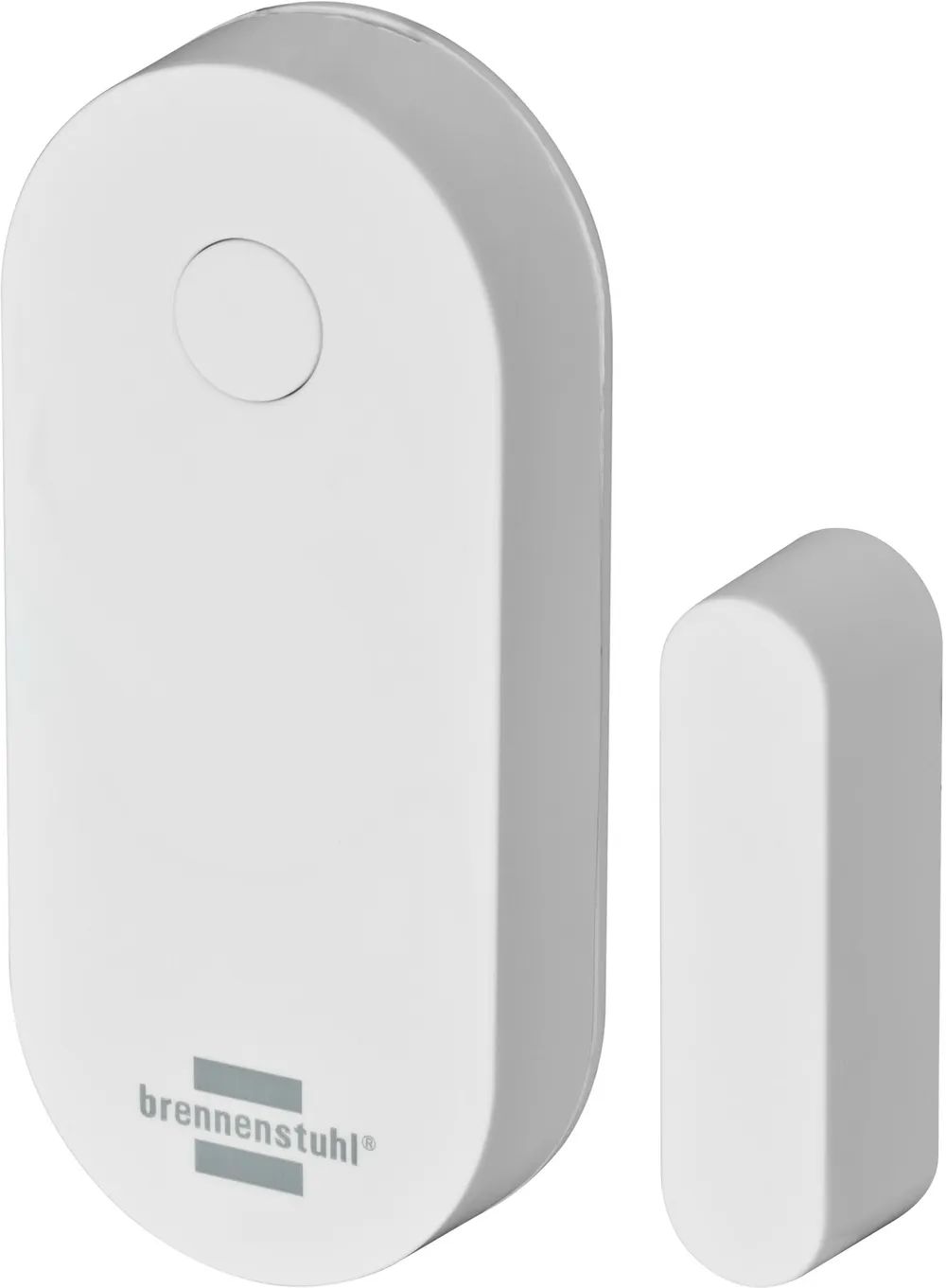 Brennenstuhl ZigBee Tür- und Fensterkontakt