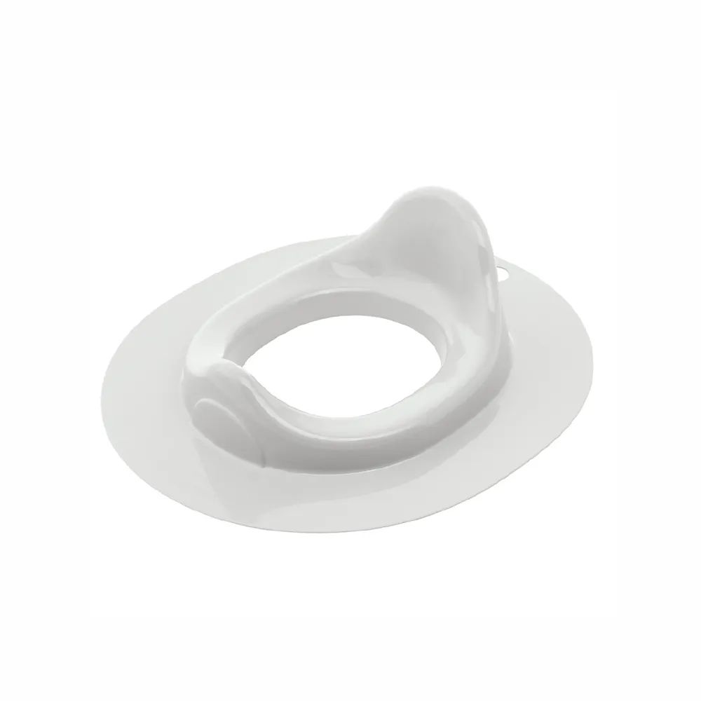 Rotho Toilettensitz AVA