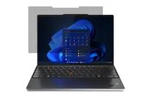 Lenovo Premium Clarity Privacy