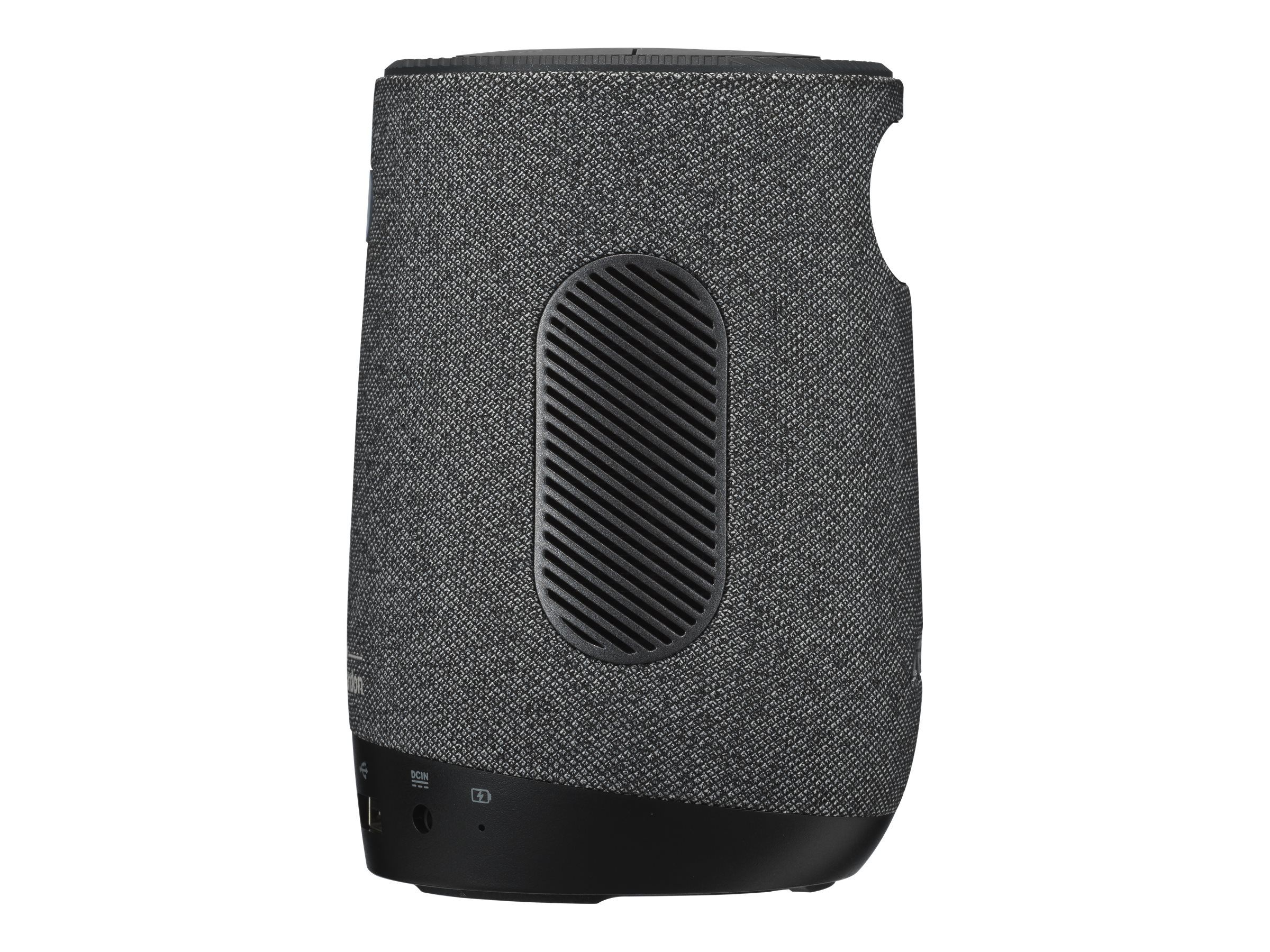 ASUS ZenBeam Latte L1 - DLP-Projektor - LED - 300 lm
