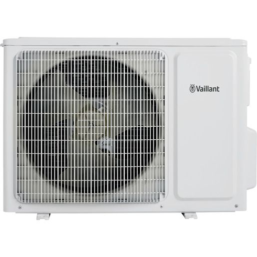 Vaillant KLIMAGERÄT AUSSENEINHEIT 5,0KW / VAILLA VAIH1-050WNO 0010044029