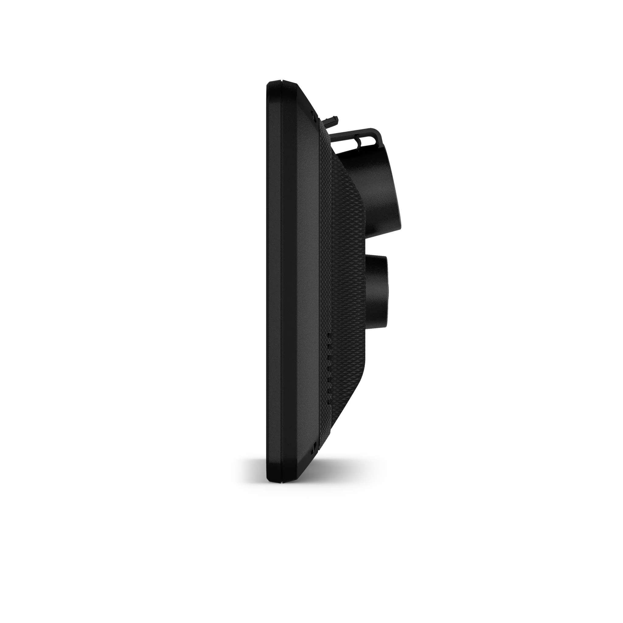 Garmin DriveCam 76