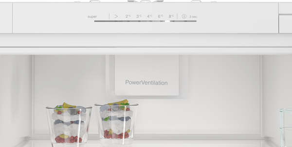 Siemens IQ100 KI81RNSE0