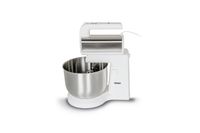 UNOLD 78720 Handmixer mit Rührschüssel Hannah