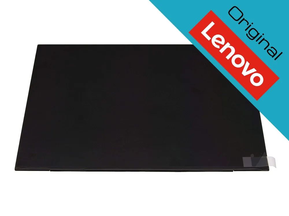Lenovo LCD LGD 14.0" WUXGA AG 5D10V82398