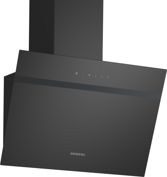 Siemens IQ100 LC65KDK60
