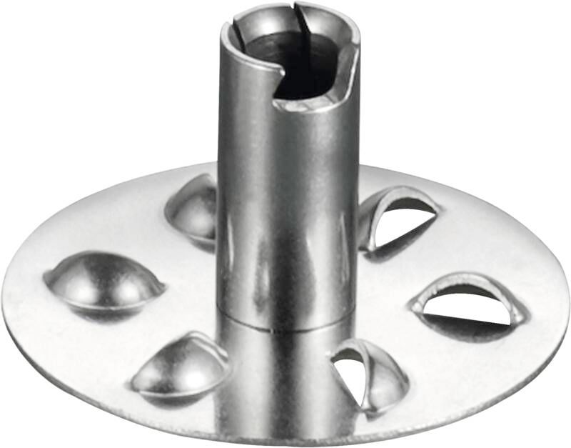 Esge 7020 Quirlscheibe